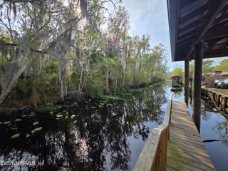 546 JACK Lane, Satsuma, FL 32189