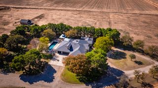 9009 County Rd 7500, Wolfforth, TX 79382