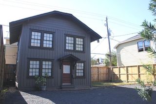 1609 1/2 Kipling Street, Houston, TX 77006