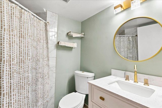 1430 SW 88TH Way, Pembroke Pines, FL 33025