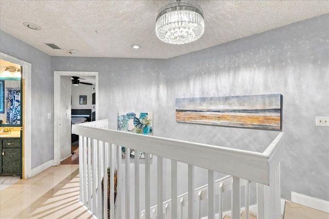 1430 SW 88TH Way, Pembroke Pines, FL 33025