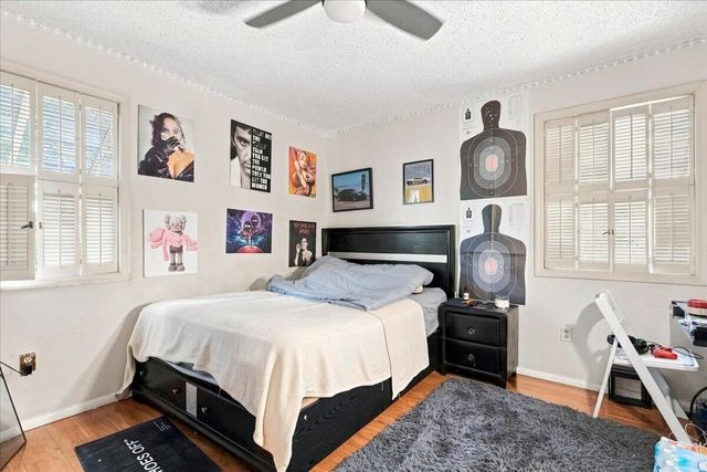 1430 SW 88TH Way, Pembroke Pines, FL 33025