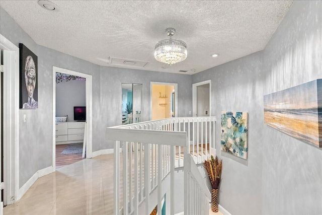 1430 SW 88TH Way, Pembroke Pines, FL 33025