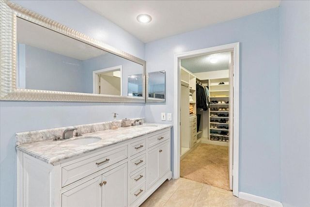 1430 SW 88TH Way, Pembroke Pines, FL 33025