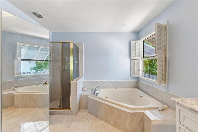 1430 SW 88TH Way, Pembroke Pines, FL 33025