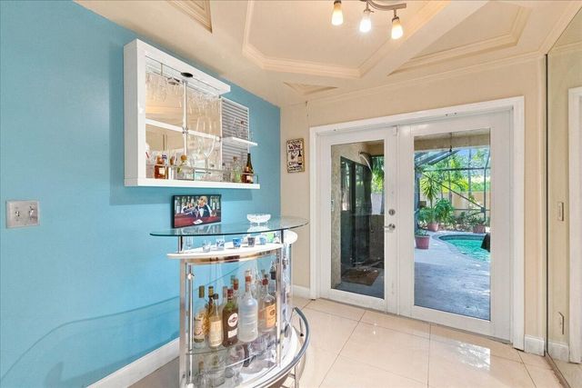 1430 SW 88TH Way, Pembroke Pines, FL 33025