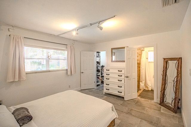 408 SE 8th Avenue, Deerfield Beach, FL 33441