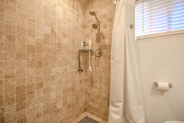 408 SE 8th Avenue, Deerfield Beach, FL 33441