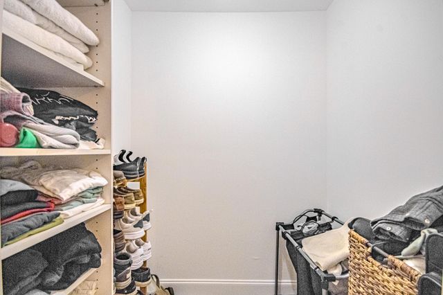 408 SE 8th Avenue, Deerfield Beach, FL 33441