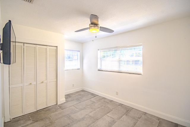 408 SE 8th Avenue, Deerfield Beach, FL 33441