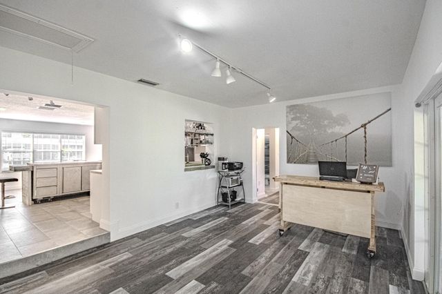 408 SE 8th Avenue, Deerfield Beach, FL 33441