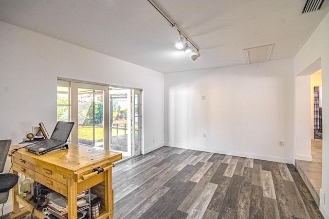 408 SE 8th Avenue, Deerfield Beach, FL 33441