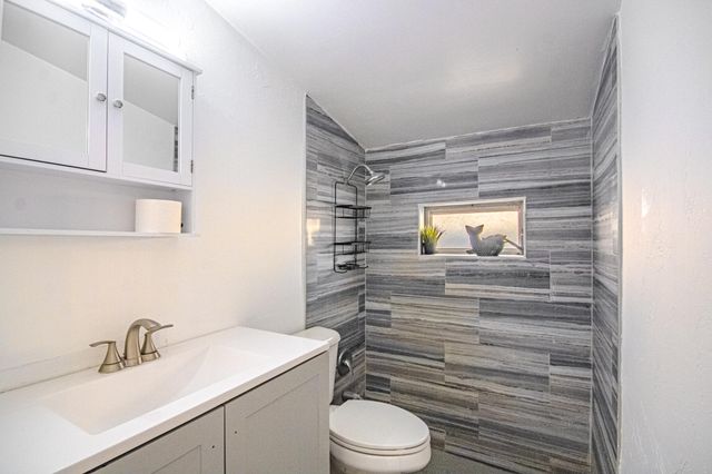 408 SE 8th Avenue, Deerfield Beach, FL 33441