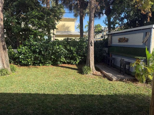 408 SE 8th Avenue, Deerfield Beach, FL 33441