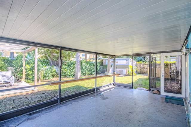 408 SE 8th Avenue, Deerfield Beach, FL 33441