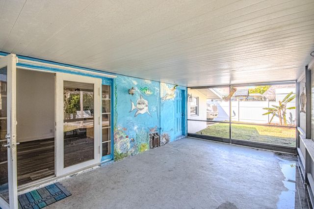 408 SE 8th Avenue, Deerfield Beach, FL 33441