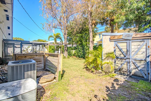 408 SE 8th Avenue, Deerfield Beach, FL 33441