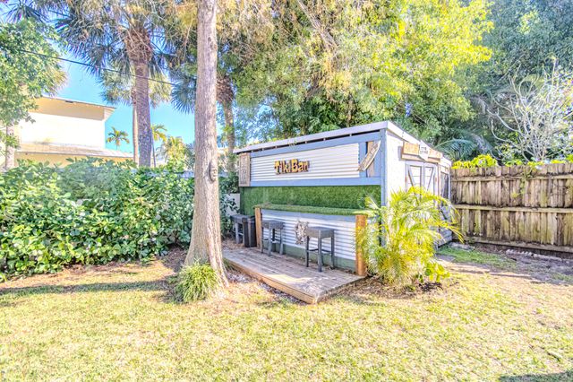 408 SE 8th Avenue, Deerfield Beach, FL 33441