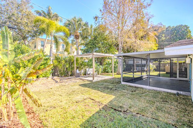 408 SE 8th Avenue, Deerfield Beach, FL 33441