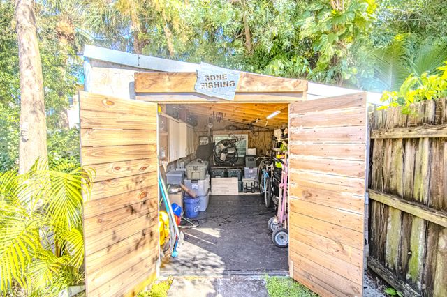 408 SE 8th Avenue, Deerfield Beach, FL 33441