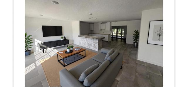 408 SE 8th Avenue, Deerfield Beach, FL 33441