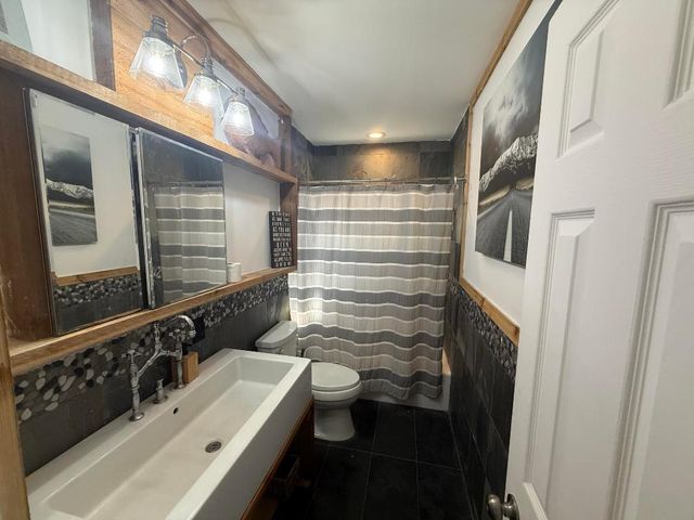 408 SE 8th Avenue, Deerfield Beach, FL 33441