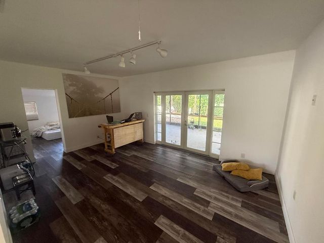 408 SE 8th Avenue, Deerfield Beach, FL 33441