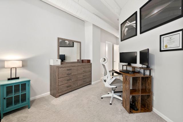 161 W Harrison Street 803, Chicago, IL 60605