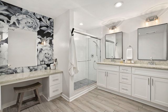 161 W Harrison Street 803, Chicago, IL 60605