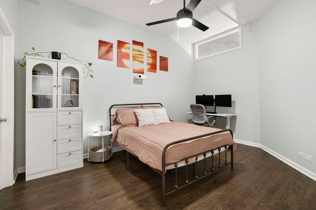 161 W Harrison Street 803, Chicago, IL 60605