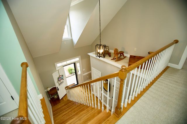 4530 Dewfield Drive N, Wilson, NC 27896
