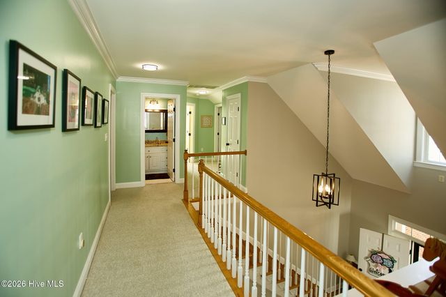 4530 Dewfield Drive N, Wilson, NC 27896