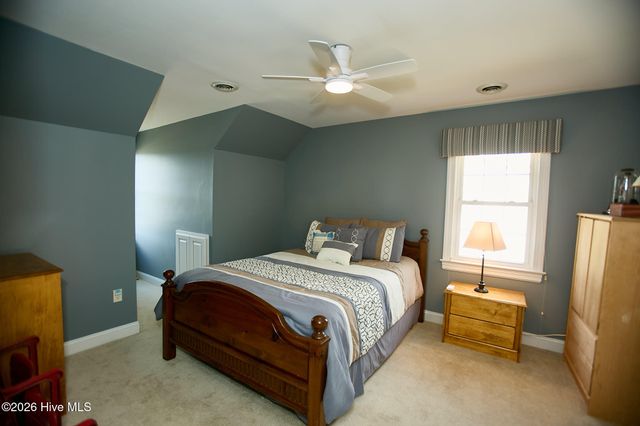4530 Dewfield Drive N, Wilson, NC 27896