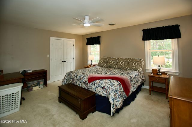 4530 Dewfield Drive N, Wilson, NC 27896