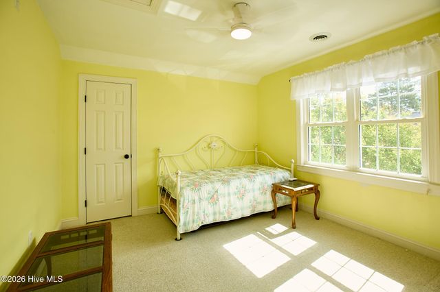 4530 Dewfield Drive N, Wilson, NC 27896