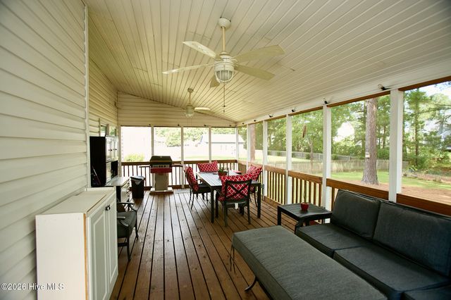 4530 Dewfield Drive N, Wilson, NC 27896