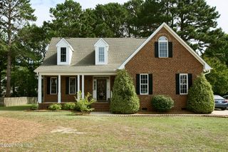 4530 Dewfield Drive N, Wilson, NC 27896