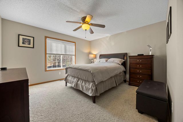 4645 Blaine Avenue 1104, Inver Grove Heights, MN 55076