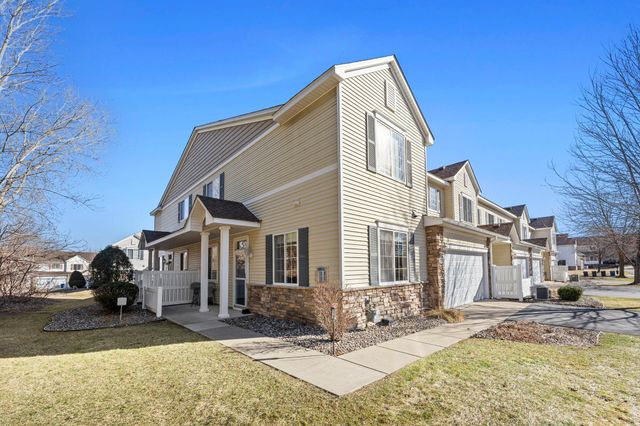 4645 Blaine Avenue 1104, Inver Grove Heights, MN 55076