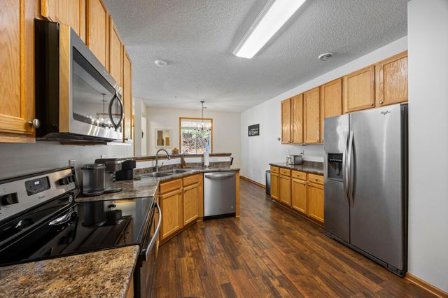 4645 Blaine Avenue 1104, Inver Grove Heights, MN 55076