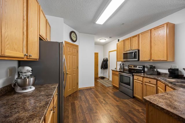 4645 Blaine Avenue 1104, Inver Grove Heights, MN 55076