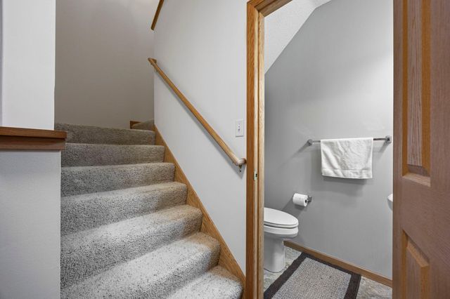 4645 Blaine Avenue 1104, Inver Grove Heights, MN 55076