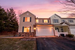 4645 Blaine Avenue 1104, Inver Grove Heights, MN 55076