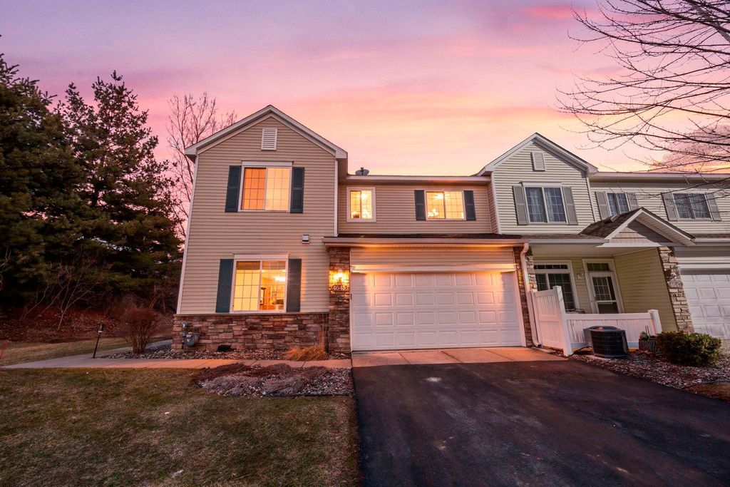 4645 Blaine Avenue 1104, Inver Grove Heights, MN 55076