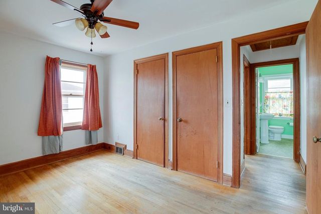 1109 LEE ST, Culpeper, VA 22701