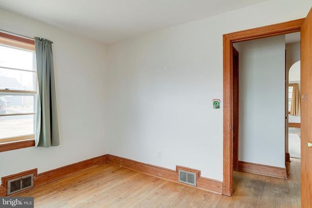 1109 LEE ST, Culpeper, VA 22701