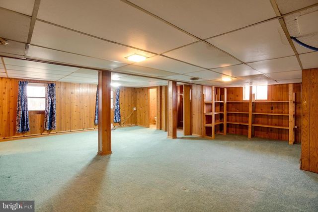 1109 LEE ST, Culpeper, VA 22701