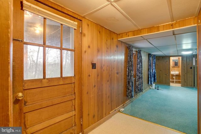 1109 LEE ST, Culpeper, VA 22701