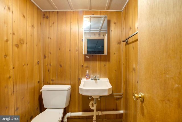 1109 LEE ST, Culpeper, VA 22701