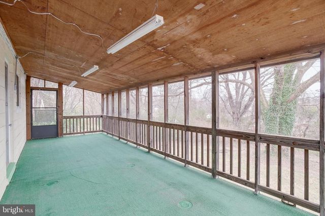 1109 LEE ST, Culpeper, VA 22701